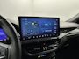 Ford Focus Wagon 1.0 EcoBoost Hybrid ST Line X CAMERA CARPLAY NAVI VIRTUAL CRUISE.