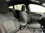 Ford Focus Wagon 1.0 EcoBoost Hybrid ST Line X CAMERA CARPLAY NAVI VIRTUAL CRUISE.