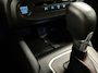 Ford Focus Wagon 1.0 EcoBoost Hybrid ST Line X CAMERA CARPLAY NAVI VIRTUAL CRUISE.