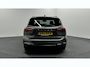 Ford Focus Wagon 1.0 EcoBoost Hybrid ST Line X CAMERA CARPLAY NAVI VIRTUAL CRUISE.
