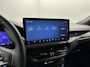 Ford Focus Wagon 1.0 EcoBoost Hybrid ST Line X CAMERA CARPLAY NAVI VIRTUAL CRUISE.