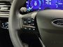 Ford Focus Wagon 1.0 EcoBoost Hybrid ST Line X CAMERA CARPLAY NAVI VIRTUAL CRUISE.