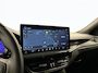 Ford Focus Wagon 1.0 EcoBoost Hybrid ST Line X CAMERA CARPLAY NAVI VIRTUAL CRUISE.