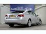 Lexus GS 300 Business Dealer Onderhouden Mark Levinson Bluetooth Winter+Zomerset Garantie Mooi!