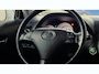 Lexus GS 300 Business Dealer Onderhouden Mark Levinson Bluetooth Winter+Zomerset Garantie Mooi!