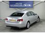 Lexus GS 300 Business Dealer Onderhouden Mark Levinson Bluetooth Winter+Zomerset Garantie Mooi!