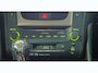 Lexus GS 300 Business Dealer Onderhouden Mark Levinson Bluetooth Winter+Zomerset Garantie Mooi!