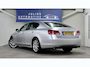 Lexus GS 300 Business Dealer Onderhouden Mark Levinson Bluetooth Winter+Zomerset Garantie Mooi!