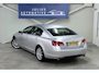 Lexus GS 300 Business Dealer Onderhouden Mark Levinson Bluetooth Winter+Zomerset Garantie Mooi!