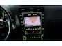 Lexus GS 300 Business Dealer Onderhouden Mark Levinson Bluetooth Winter+Zomerset Garantie Mooi!