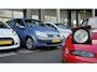 Lexus GS 300 Business Dealer Onderhouden Mark Levinson Bluetooth Winter+Zomerset Garantie Mooi!