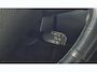 Lexus GS 300 Business Dealer Onderhouden Mark Levinson Bluetooth Winter+Zomerset Garantie Mooi!