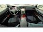Lexus GS 300 Business Dealer Onderhouden Mark Levinson Bluetooth Winter+Zomerset Garantie Mooi!