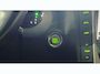 Lexus GS 300 Business Dealer Onderhouden Mark Levinson Bluetooth Winter+Zomerset Garantie Mooi!