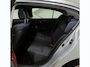 Lexus GS 300 Business Dealer Onderhouden Mark Levinson Bluetooth Winter+Zomerset Garantie Mooi!