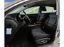 Lexus GS 300 Business Dealer Onderhouden Mark Levinson Bluetooth Winter+Zomerset Garantie Mooi!