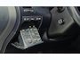 Lexus GS 300 Business Dealer Onderhouden Mark Levinson Bluetooth Winter+Zomerset Garantie Mooi!