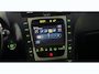 Lexus GS 300 Business Dealer Onderhouden Mark Levinson Bluetooth Winter+Zomerset Garantie Mooi!