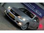 Lexus GS 300 Business Dealer Onderhouden Mark Levinson Bluetooth Winter+Zomerset Garantie Mooi!