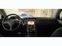 Lexus GS 300 Business Dealer Onderhouden Mark Levinson Bluetooth Winter+Zomerset Garantie Mooi!