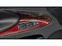 Lexus GS 300 Business Dealer Onderhouden Mark Levinson Bluetooth Winter+Zomerset Garantie Mooi!