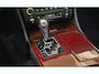 Lexus GS 300 Business Dealer Onderhouden Mark Levinson Bluetooth Winter+Zomerset Garantie Mooi!