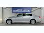 Lexus GS 300 Business Dealer Onderhouden Mark Levinson Bluetooth Winter+Zomerset Garantie Mooi!