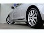 Lexus GS 300 Business Dealer Onderhouden Mark Levinson Bluetooth Winter+Zomerset Garantie Mooi!