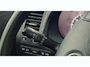 Lexus GS 300 Business Dealer Onderhouden Mark Levinson Bluetooth Winter+Zomerset Garantie Mooi!