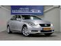 Lexus GS 300 Business Dealer Onderhouden Mark Levinson Bluetooth Winter+Zomerset Garantie Mooi!