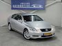 Lexus GS 300 Business Dealer Onderhouden Mark Levinson Bluetooth Winter+Zomerset Garantie Mooi!
