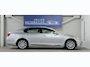Lexus GS 300 Business Dealer Onderhouden Mark Levinson Bluetooth Winter+Zomerset Garantie Mooi!