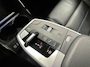 BMW 2-Serie Active Tourer 218i LEER CAMERA CARPLAY NAVI CRUISE LM ECC.