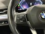 BMW 2-Serie Active Tourer 218i LEER CAMERA CARPLAY NAVI CRUISE LM ECC.