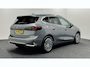 BMW 2-Serie Active Tourer 218i LEER CAMERA CARPLAY NAVI CRUISE LM ECC.