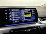 BMW 2-Serie Active Tourer 218i LEER CAMERA CARPLAY NAVI CRUISE LM ECC.