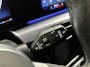 BMW 2-Serie Active Tourer 218i LEER CAMERA CARPLAY NAVI CRUISE LM ECC.