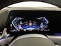 BMW 2-Serie Active Tourer 218i LEER CAMERA CARPLAY NAVI CRUISE LM ECC.