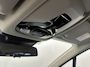 BMW 2-Serie Active Tourer 218i LEER CAMERA CARPLAY NAVI CRUISE LM ECC.