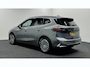 BMW 2-Serie Active Tourer 218i LEER CAMERA CARPLAY NAVI CRUISE LM ECC.