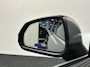 BMW 2-Serie Active Tourer 218i LEER CAMERA CARPLAY NAVI CRUISE LM ECC.