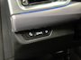 BMW 2-Serie Active Tourer 218i LEER CAMERA CARPLAY NAVI CRUISE LM ECC.