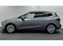 BMW 2-Serie Active Tourer 218i LEER CAMERA CARPLAY NAVI CRUISE LM ECC.