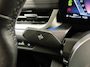 BMW 2-Serie Active Tourer 218i LEER CAMERA CARPLAY NAVI CRUISE LM ECC.