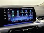 BMW 2-Serie Active Tourer 218i LEER CAMERA CARPLAY NAVI CRUISE LM ECC.