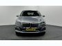 BMW 2-Serie Active Tourer 218i LEER CAMERA CARPLAY NAVI CRUISE LM ECC.