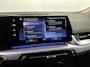 BMW 2-Serie Active Tourer 218i LEER CAMERA CARPLAY NAVI CRUISE LM ECC.