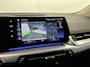 BMW 2-Serie Active Tourer 218i LEER CAMERA CARPLAY NAVI CRUISE LM ECC.