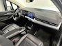 BMW 2-Serie Active Tourer 218i LEER CAMERA CARPLAY NAVI CRUISE LM ECC.