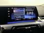 BMW 2-Serie Active Tourer 218i LEER CAMERA CARPLAY NAVI CRUISE LM ECC.